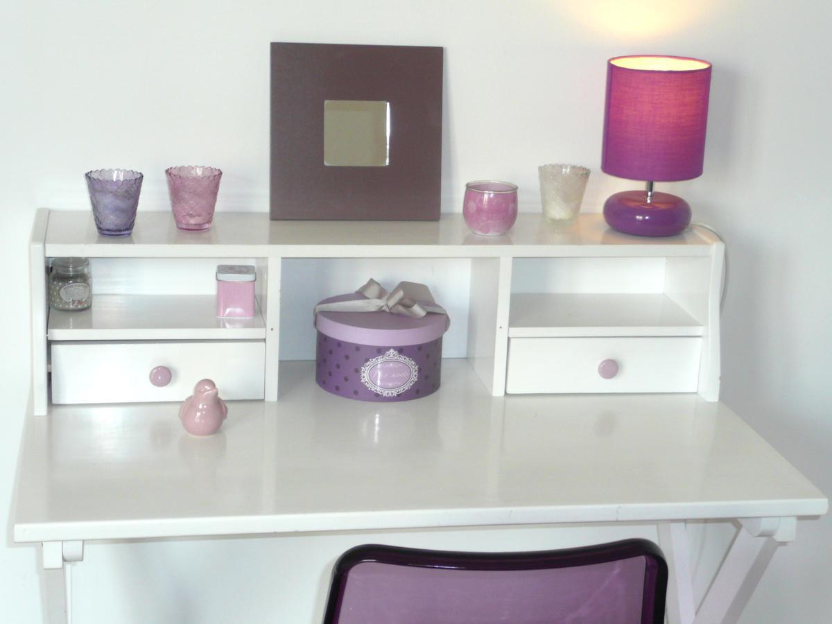 Appartement Les Hortensias Avignon Eksteriør billede